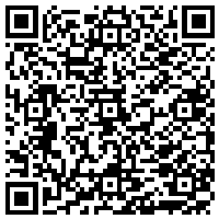QR Code for bitcoin:bitcoin:bitcoin:bitcoin:bitcoin:bitcoin:bitcoin:bitcoin:bitcoin:dash:Xp7ATZHTxPX3ybKyWRBsFmfaeJq4E6cE8C