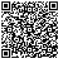 QR Code for bitcoin:bitcoin:bitcoin:bitcoin:bitcoin:bitcoin:bitcoin:bitcoin:bitcoin:dash:Xp7DjUBvxQsZSC4yTnPVUy2exriVfFCmF8