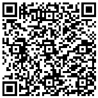 QR Code for bitcoin:bitcoin:bitcoin:bitcoin:bitcoin:bitcoin:bitcoin:bitcoin:bitcoin:dash:Xp7DwAvMWuLAsKGVBToAZpMfQyR2M1WsPD