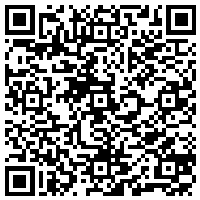 QR Code for bitcoin:bitcoin:bitcoin:bitcoin:bitcoin:bitcoin:bitcoin:bitcoin:bitcoin:dash:Xp7FaTbS6FjoseVJpbXC7ZfDuTHmXFBH98
