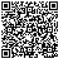 QR Code for bitcoin:bitcoin:bitcoin:bitcoin:bitcoin:bitcoin:bitcoin:bitcoin:bitcoin:dash:Xp7GRipmLmqjJ3oReB7UK6C4K4ZeDAUBDL