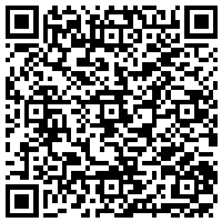 QR Code for bitcoin:bitcoin:bitcoin:bitcoin:bitcoin:bitcoin:bitcoin:bitcoin:bitcoin:dash:Xp7HusrtYENbLLa8cEBKS6fVLxHWsYT6i9