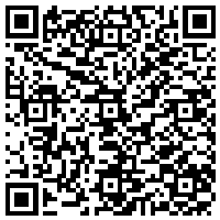QR Code for bitcoin:bitcoin:bitcoin:bitcoin:bitcoin:bitcoin:bitcoin:bitcoin:bitcoin:dash:Xp7JZWESvYFKFyncq8zYpv2pG83AxDToNL