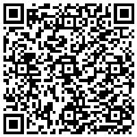 QR Code for bitcoin:bitcoin:bitcoin:bitcoin:bitcoin:bitcoin:bitcoin:bitcoin:bitcoin:dash:Xp7KkKQweMPQ68tTP79T2SkPLG74YrNCAX
