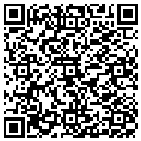 QR Code for bitcoin:bitcoin:bitcoin:bitcoin:bitcoin:bitcoin:bitcoin:bitcoin:bitcoin:dash:Xp7L2YgCVMvfdWdJLC73ut2psweCc9gEd8