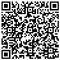 QR Code for bitcoin:bitcoin:bitcoin:bitcoin:bitcoin:bitcoin:bitcoin:bitcoin:bitcoin:dash:Xp7MuP1LnaWaLS3pZ5z5yqHanqKJ3kcepD