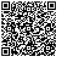 QR Code for bitcoin:bitcoin:bitcoin:bitcoin:bitcoin:bitcoin:bitcoin:bitcoin:bitcoin:dash:Xp7NgZVUP4r8aRNJ9AS9JAZSjPpkatJDAd