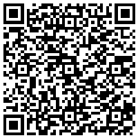 QR Code for bitcoin:bitcoin:bitcoin:bitcoin:bitcoin:bitcoin:bitcoin:bitcoin:bitcoin:dash:Xp7PuEnBaa2MgtHCimQHypwHJNS2kUtFB8