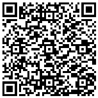 QR Code for bitcoin:bitcoin:bitcoin:bitcoin:bitcoin:bitcoin:bitcoin:bitcoin:bitcoin:dash:Xp7RuhdiMYn8DZD2rysaZQDyrYTYHDYu2q