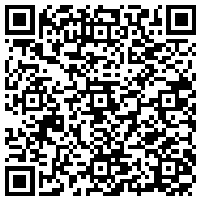 QR Code for bitcoin:bitcoin:bitcoin:bitcoin:bitcoin:bitcoin:bitcoin:bitcoin:bitcoin:dash:Xp7T263fAfa4dJEhUh6cAxQJuq5FmwavMD