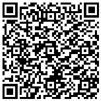 QR Code for bitcoin:bitcoin:bitcoin:bitcoin:bitcoin:bitcoin:bitcoin:bitcoin:bitcoin:dash:Xp7VNotSEeVscMYoX7HVFnsRHiFY7ZRYRc
