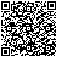 QR Code for bitcoin:bitcoin:bitcoin:bitcoin:bitcoin:bitcoin:bitcoin:bitcoin:bitcoin:dash:Xp7W5pyPvds445sD3pyCgaVyGL7FPHSm94