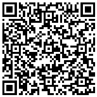 QR Code for bitcoin:bitcoin:bitcoin:bitcoin:bitcoin:bitcoin:bitcoin:bitcoin:bitcoin:dash:Xp7XN2oz2Rw2WEBxmaioJA2oSRtkuKYdR8