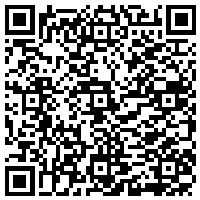 QR Code for bitcoin:bitcoin:bitcoin:bitcoin:bitcoin:bitcoin:bitcoin:bitcoin:bitcoin:dash:Xp7XUneJ2V4iStizwXrhkeMsZ2s3SpZEFg