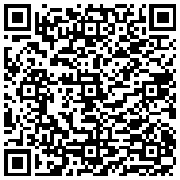 QR Code for bitcoin:bitcoin:bitcoin:bitcoin:bitcoin:bitcoin:bitcoin:bitcoin:bitcoin:dash:Xp7YxfMEJyhtMod1aUDybVbAGxk39qhXvs