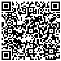 QR Code for bitcoin:bitcoin:bitcoin:bitcoin:bitcoin:bitcoin:bitcoin:bitcoin:bitcoin:dash:Xp7ZWLEPtU9ejuAVp2XssDjChEEWEqGSas