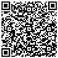 QR Code for bitcoin:bitcoin:bitcoin:bitcoin:bitcoin:bitcoin:bitcoin:bitcoin:bitcoin:dash:Xp7bYSMeBJsyhkETEMAEUPFcF9f15Bcdb3