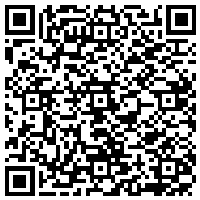 QR Code for bitcoin:bitcoin:bitcoin:bitcoin:bitcoin:bitcoin:bitcoin:bitcoin:bitcoin:dash:Xp7cSwzxnxnjFcDh4V42a5F3SWwTf1gmso
