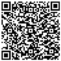 QR Code for bitcoin:bitcoin:bitcoin:bitcoin:bitcoin:bitcoin:bitcoin:bitcoin:bitcoin:dash:Xp7dC6TqTiro2K15Fw9iduoQHmL6DVW3MM