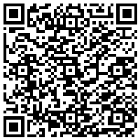 QR Code for bitcoin:bitcoin:bitcoin:bitcoin:bitcoin:bitcoin:bitcoin:bitcoin:bitcoin:dash:Xp7dSJd7oiXCSw6HY794knmiTXBUS3Z48d