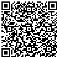 QR Code for bitcoin:bitcoin:bitcoin:bitcoin:bitcoin:bitcoin:bitcoin:bitcoin:bitcoin:dash:Xp7eiGiq2aZbA9dVfbBwpd72NCrhtR2JRX