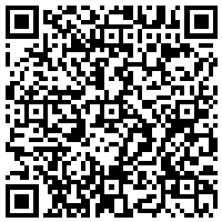 QR Code for bitcoin:bitcoin:bitcoin:bitcoin:bitcoin:bitcoin:bitcoin:bitcoin:bitcoin:dash:Xp7i7FNXShoopny2VHunCNjAmHFVcnDFfd