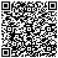 QR Code for bitcoin:bitcoin:bitcoin:bitcoin:bitcoin:bitcoin:bitcoin:bitcoin:bitcoin:dash:Xp7kKRDBDjZ65x42YjHxqBfnaRqvaH2o7f