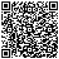 QR Code for bitcoin:bitcoin:bitcoin:bitcoin:bitcoin:bitcoin:bitcoin:bitcoin:bitcoin:dash:Xp7mMFm79ffgWFVM98BVVBVvVBK4sbThyd