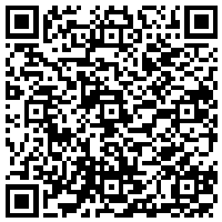 QR Code for bitcoin:bitcoin:bitcoin:bitcoin:bitcoin:bitcoin:bitcoin:bitcoin:bitcoin:dash:Xp7mSayCubGwB1PYuNJSD6CYpnZibEBdjQ