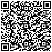 QR Code for bitcoin:bitcoin:bitcoin:bitcoin:bitcoin:bitcoin:bitcoin:bitcoin:bitcoin:dash:Xp7qJH2eLqPsSFSMi8sR2NjLZPxRsaf1tZ