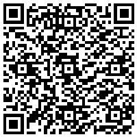 QR Code for bitcoin:bitcoin:bitcoin:bitcoin:bitcoin:bitcoin:bitcoin:bitcoin:bitcoin:dash:Xp7s4VDyHvNLTPN3wsApdvmZTwRhDbHz6c