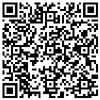 QR Code for bitcoin:bitcoin:bitcoin:bitcoin:bitcoin:bitcoin:bitcoin:bitcoin:bitcoin:dash:Xp7squSry7nm9VMgdymiefG99kskokFb6E