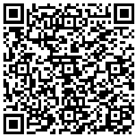 QR Code for bitcoin:bitcoin:bitcoin:bitcoin:bitcoin:bitcoin:bitcoin:bitcoin:bitcoin:dash:Xp7tE3ReGJ9PLvR3NvmwRXPyQTJjcJPCH2