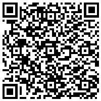 QR Code for bitcoin:bitcoin:bitcoin:bitcoin:bitcoin:bitcoin:bitcoin:bitcoin:bitcoin:dash:Xp7tYxqyzrixYPT2zi7Yu3eUAL2wB6JBkX