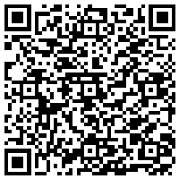 QR Code for bitcoin:bitcoin:bitcoin:bitcoin:bitcoin:bitcoin:bitcoin:bitcoin:bitcoin:dash:Xp7u18FudNSbJgdVSyeFuJbroJMQQ8reku