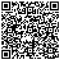 QR Code for bitcoin:bitcoin:bitcoin:bitcoin:bitcoin:bitcoin:bitcoin:bitcoin:bitcoin:dash:Xp7xFpyGUN5PYuCrcwktzQjZ5wnHCa2iLP