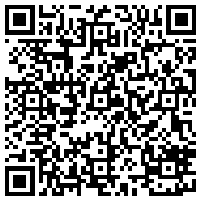 QR Code for bitcoin:bitcoin:bitcoin:bitcoin:bitcoin:bitcoin:bitcoin:bitcoin:bitcoin:dash:Xp7xsmyP72cfjPKUjPFtJftCaAEgLAbPyC