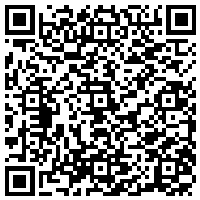 QR Code for bitcoin:bitcoin:bitcoin:bitcoin:bitcoin:bitcoin:bitcoin:bitcoin:bitcoin:dash:Xp7yUha4L8Lu1cmpkAwjuXWiDNDP7QdibG