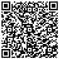 QR Code for bitcoin:bitcoin:bitcoin:bitcoin:bitcoin:bitcoin:bitcoin:bitcoin:bitcoin:dash:Xp7ymCdpM2eQc44GtjUzfFPYAHYpCBFXgP
