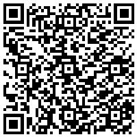 QR Code for bitcoin:bitcoin:bitcoin:bitcoin:bitcoin:bitcoin:bitcoin:bitcoin:bitcoin:dash:Xp7zeW1BZ2P8FMEpNQLfMjRYS3bq2Mdoj1
