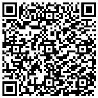 QR Code for bitcoin:bitcoin:bitcoin:bitcoin:bitcoin:bitcoin:bitcoin:bitcoin:bitcoin:dash:Xp82REW2G4TLm8wr4QCBgeE59RLrnYYuCc