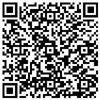 QR Code for bitcoin:bitcoin:bitcoin:bitcoin:bitcoin:bitcoin:bitcoin:bitcoin:bitcoin:dash:Xp82XKS3xZnoGdX2nY6FSeFudwWLT2Ewt2