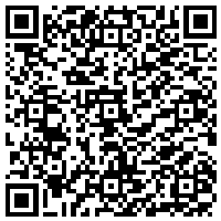 QR Code for bitcoin:bitcoin:bitcoin:bitcoin:bitcoin:bitcoin:bitcoin:bitcoin:bitcoin:dash:Xp83pUsGDXrX5wT93DoJvLHTDbJr9mNp32