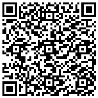 QR Code for bitcoin:bitcoin:bitcoin:bitcoin:bitcoin:bitcoin:bitcoin:bitcoin:bitcoin:dash:Xp84euE5DYVpLMUukt2k5A3up7RZCih9SX