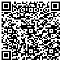 QR Code for bitcoin:bitcoin:bitcoin:bitcoin:bitcoin:bitcoin:bitcoin:bitcoin:bitcoin:dash:Xp84qVhwa4UFFUoDFZt49V2WgNr8axcod9