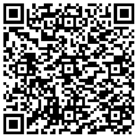 QR Code for bitcoin:bitcoin:bitcoin:bitcoin:bitcoin:bitcoin:bitcoin:bitcoin:bitcoin:dash:Xp85jwJByFrJhxMhwCy9HzH1WNpcDUfAV9