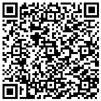QR Code for bitcoin:bitcoin:bitcoin:bitcoin:bitcoin:bitcoin:bitcoin:bitcoin:bitcoin:dash:Xp86RFC7dF952bG8oFJNcNpXTU7M8Ea8b7
