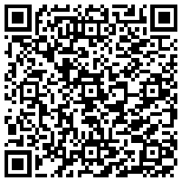 QR Code for bitcoin:bitcoin:bitcoin:bitcoin:bitcoin:bitcoin:bitcoin:bitcoin:bitcoin:dash:Xp87fQXooKsNBXAwvFaG7CyPQYLUG6dQMe