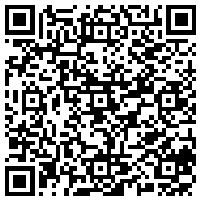 QR Code for bitcoin:bitcoin:bitcoin:bitcoin:bitcoin:bitcoin:bitcoin:bitcoin:bitcoin:dash:Xp88MuFF5UHoHCkWS1XWFr1TEMTXM87JG5