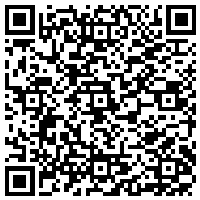 QR Code for bitcoin:bitcoin:bitcoin:bitcoin:bitcoin:bitcoin:bitcoin:bitcoin:bitcoin:dash:Xp88cDKbzdMsXShWc54GhDDubWbTvYvmtW
